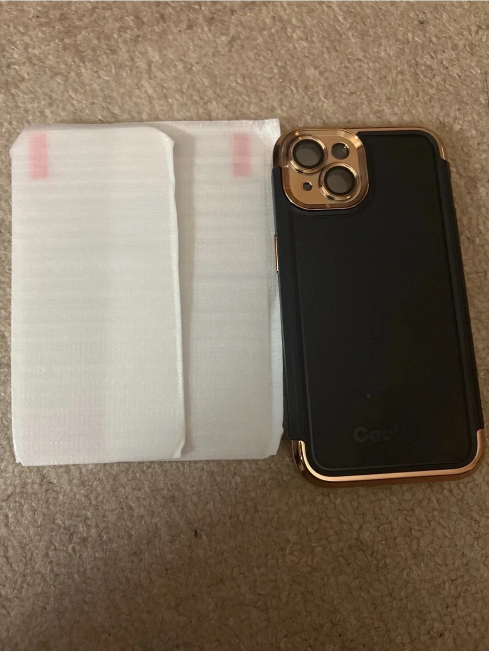 iPhone 13 case